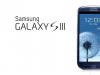 Описание Samsung Galaxy S III (GT-I9300) Выпускает ли самсунг гелакси с3
