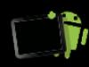 Обновление на андроид 7.0 самсунг списки. Обновление Android Oreo для Samsung Galaxy (2018). Сообщения и уведомления